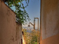 Rue Josephin Soulary - escaliers haut.jpg